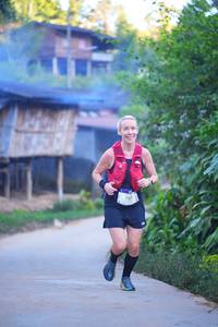 BIB: 5101
                            <button type="button" onclick="openModal(19335584)" class="btn btn-primary btn-sm float-right btn-popup" data-toggle="modal" data-target=".modal-high-quality">
                        <i class="fas fa-shopping-cart"></i> Add to Cart
                    </button>
                                            <button type="button" onclick="isThisMe(19335584, true)" class="btn btn-success btn-sm float-right btn-popup btn-isme hidden" data-toggle="tooltip" data-placement="bottom" title="นี่คือรูปของคุณใช่ไหม คลิกที่นี่เพื่อเอาเข้าอัลบั้ม">
                        <i class="fas fa-plus"></i> Add to album
                    </button>
                    <button type="button" onclick="isThisMe(19335584, false)" class="btn btn-warning btn-sm float-right btn-popup btn-isnotme hidden">
                        <i class="fas fa-ban"></i> Remove from album
                    </button>